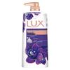 Lux Luminous Lotus Fragrance Body Wash