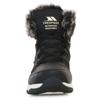 TRESPASS Womens/Ladies Kenna Winter Boots