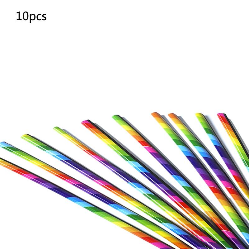 Разноцветные автомобильные вентиляционные полоски для отделки U-образного стиля, декоративные полосы для автомобиля, интерьер, стайлинг автомобиля «сделай сам», универсальные автомобильные аксессуары