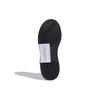 adidas Entrap Mid 'White Black' Женские FY3938