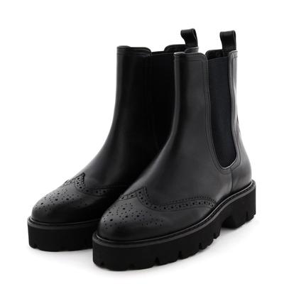 Ботинки – Челси