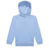 B&C Childrens/Kids ID.333 Hoodie