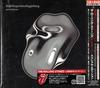 CD ROLLING STONES A Bigger Bang Специальное издание с TOCP66441 Virgin 2005 Япония Рок Б/У