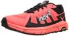 TERRAULTRA G 270 WMS Sneaker Boots for Cm Inov-8 Women, Coral/black, 25.5