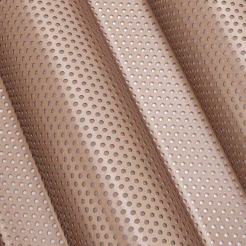 Chefmade Золотая антипригарная решетка для выпечки французского хлеба