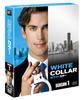 White Collar Season 1 Compact (SEASONS Box) [DVD]