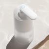Xiaomi Mijia Automatic Foaming Hand Washer Pro