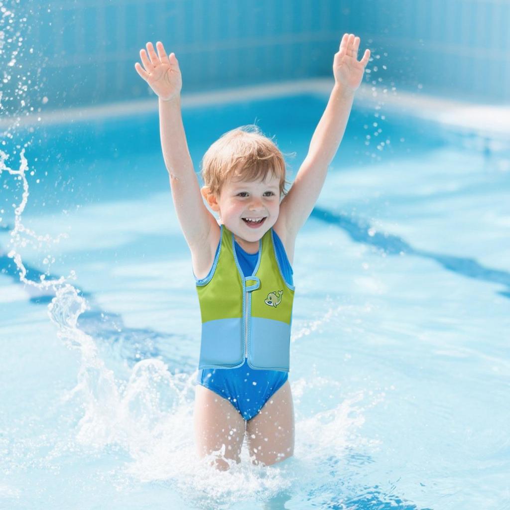 Ретро детские нарукавники для плавания, плавательные круги, надувные круги, спасательные жилеты, нарукавники для малышей, жилеты плавучести, оборудование для плавания