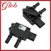 5MPP2-10 DPF exhaust differential pressure sensor 5492073 4358994 for Cumm engines 5MPP2-11  5572038