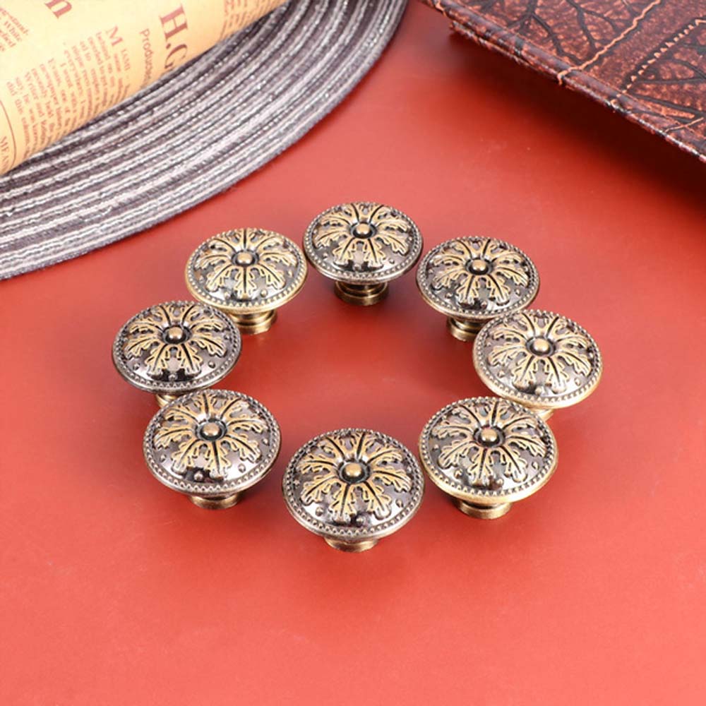 Шт. Современный круглый комод, шкаф, мебельная фурнитура, дверные ручки, ручки для ящиков, ручки-скобы