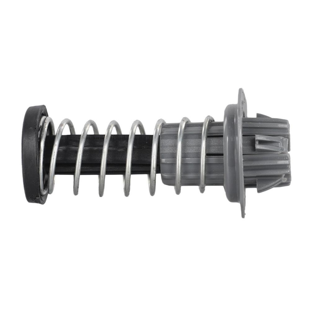 Пружина капота Mercedes-Benz Vito V-Class W447 A4478800127