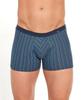 Cornette Various 228/128 Perfect Mini S-2XL Cornette Boxers
