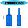 Bicycles Brake Oil Disc Outdoor Oil Bottle Replenishment Tool Bike Portable Oil Bottle for Mountain Biking Easy to Use