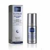 Matiderm Platinum Night Renew Serum 30 Ml