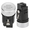 For VW Golf Plus 5N0959839 Stop Push Button Ignition Starter Switch Car Engine Start Keyless Entry