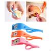 Fruit Peeler Potatoes Peeling Tool for Party Restaurant