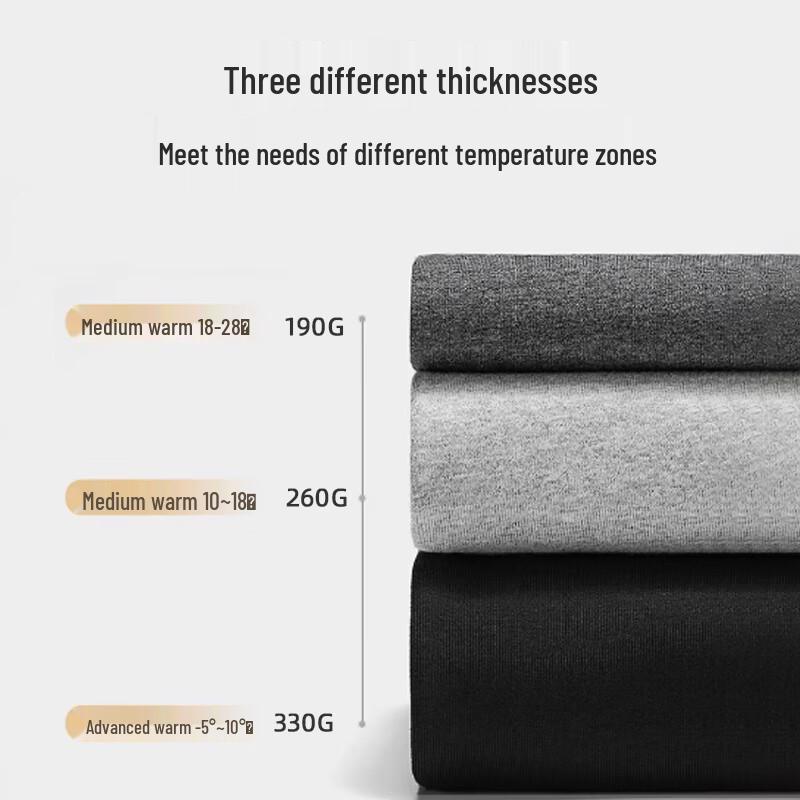 Xueqiman Колготки непрозрачные утягивающие больших размеров