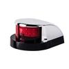 Boat Navigation Light Super Bright IP67 Waterproof Energy Saving Simple Installation LED Ship Light Accessories