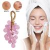 DIY Grape Soap Making Kit for Beginners Complete Handmade Craft Set with Molds Jute Rope Tools Gift for Girls Friends