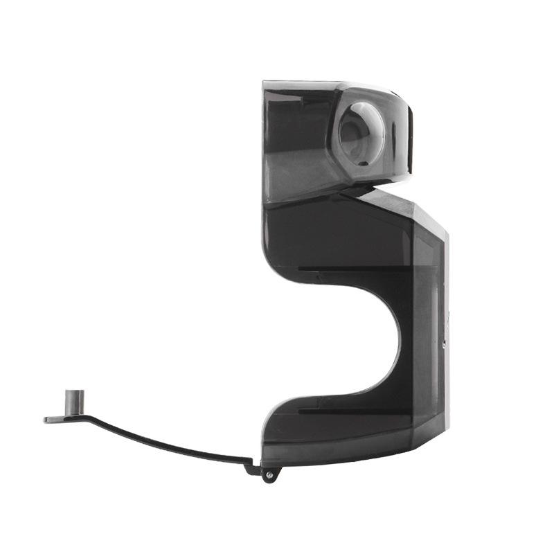 2025 Suitable for DJI Royal 3PRO Lens Cover Drone Gimbal Protective Cover Anti-drop, Dust-proof and Anti-collision Accessories