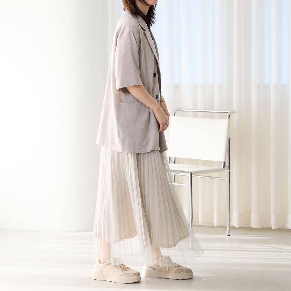 Подошва пальто подошва Золото 235 ХИМИКО/Химико/Толстые кроссовки/657102