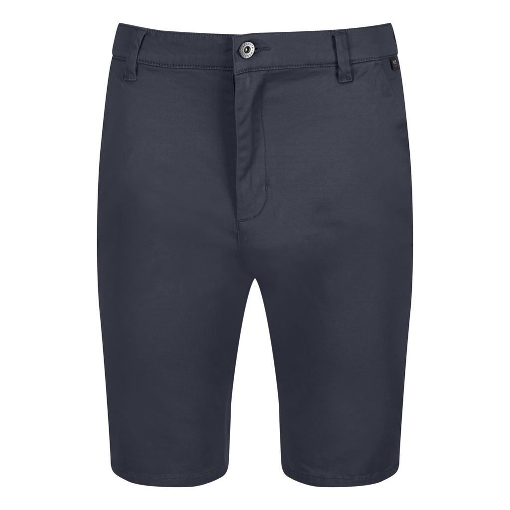 Regatta Mens Sandros Shorts