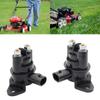Professional Starter Solenoid Relay Replacement 278003012 Mower Power Switch Motorbike Accessories Quick Fixing Durable