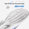 Anta Мужские кроссовки для бега и ходьбы Run Walk 3