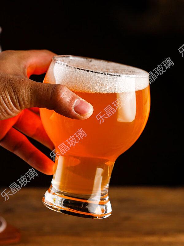 ZISIZ Craft Beer Mug