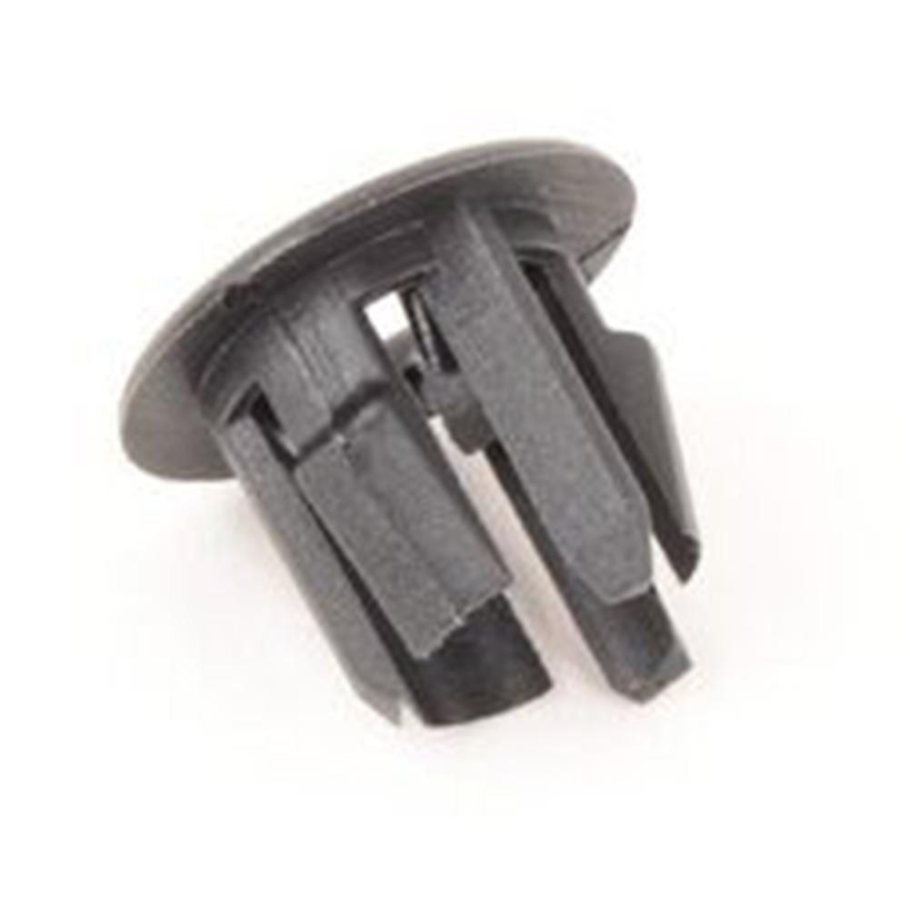 Дверной замок стержень OEM номер 51418408567 Уплотнительная втулка дверного замка для BMW X 5 E53 1999 2006 идеально подходит превосходное качество