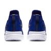 Nike Обновите Rival 'Blue Void' AA7400-401