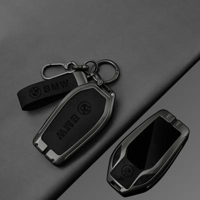 Аксессуары для электроники авто – Чехлы для автомобильных ключей