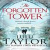 The Forgotten Tower by Lulu Taylor Paperback Book 9781529093971