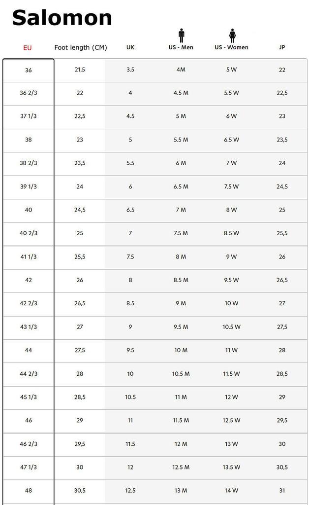 SALOMON Speedcross Peak - Мужские кроссовки для бега по пересеченной местности Кроссовки 477901 ОРИГИНАЛ