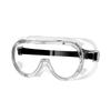 Anti-Splash Anti-Fog Protective Goggles: Windproof, Sandproof, Anti-Dust Cycling Glasses for Men and Women