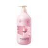 YinQian Long-Lasting Fragrance Body Wash for Men & Women