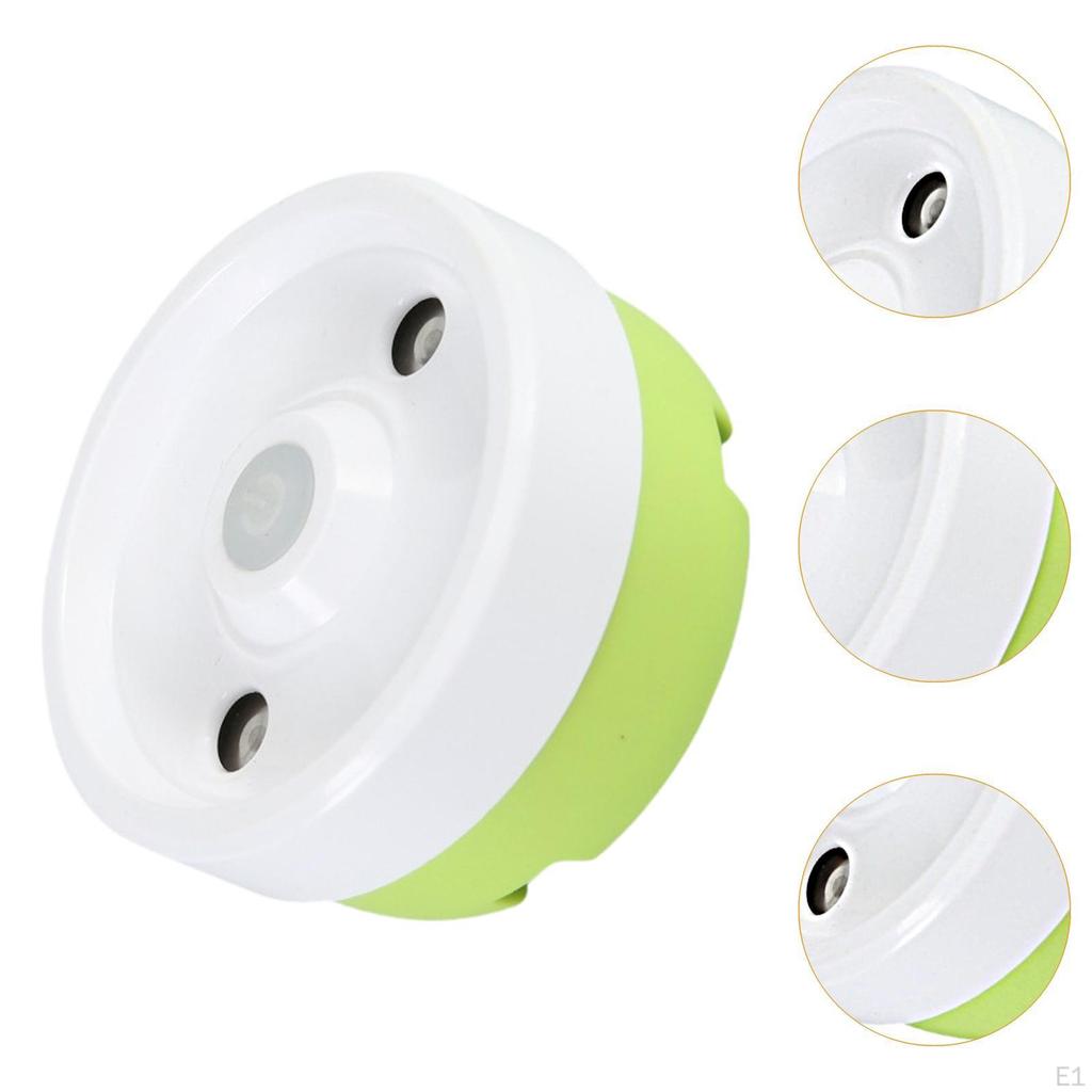 Badminton Ball Humidifier for Shuttlecock Maintenance And Care