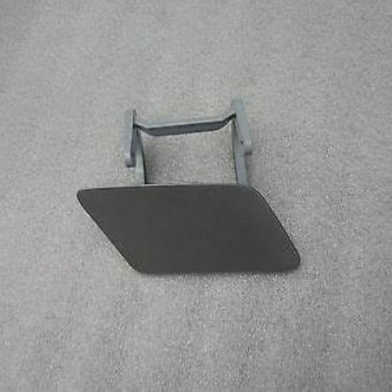 2218800505 & 2218800605 Крышки форсунок омывателя переднего бампера для Mercedes-Benz S-Class W220 S350