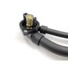 1322000015 Корпус термостата в сборе Для Mercedes Benz Smart Fortwo W451