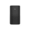 Умная колонка Xiaomi Xiaoai Pro с искусственным интеллектом