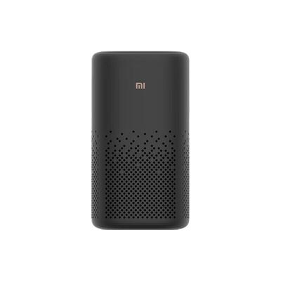 Умная колонка Xiaomi Xiaoai Pro с искусственным интеллектом