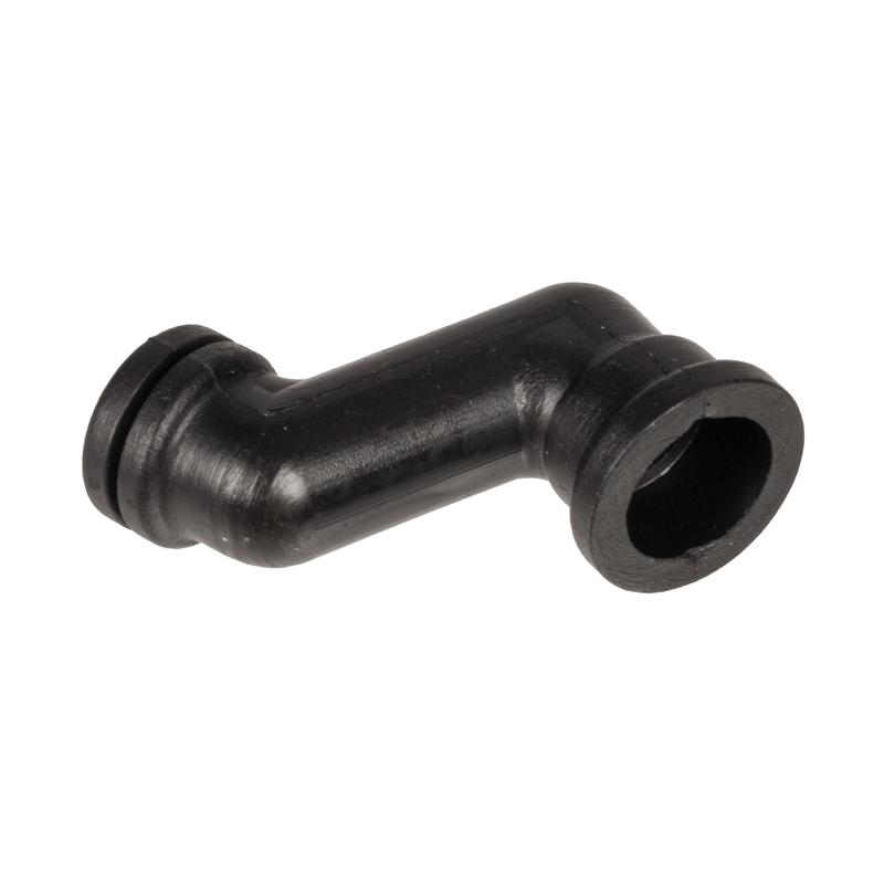 B&S 12Hp Breather Tube Original Part 692253