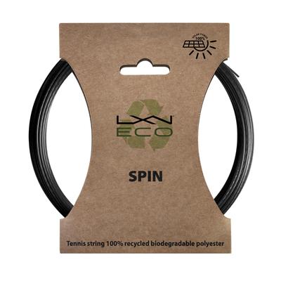 LUXILON ECO SPIN Струна для тенниса WR8310601125 Одна струна