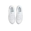 Nike Initiator Fashion Versatile Retro Non-Slip Durable Low-Top Kids Running Shoes Kids Running Shoes Silver FT9020-100
