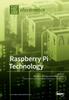 The Raspberry Pi Technology Book