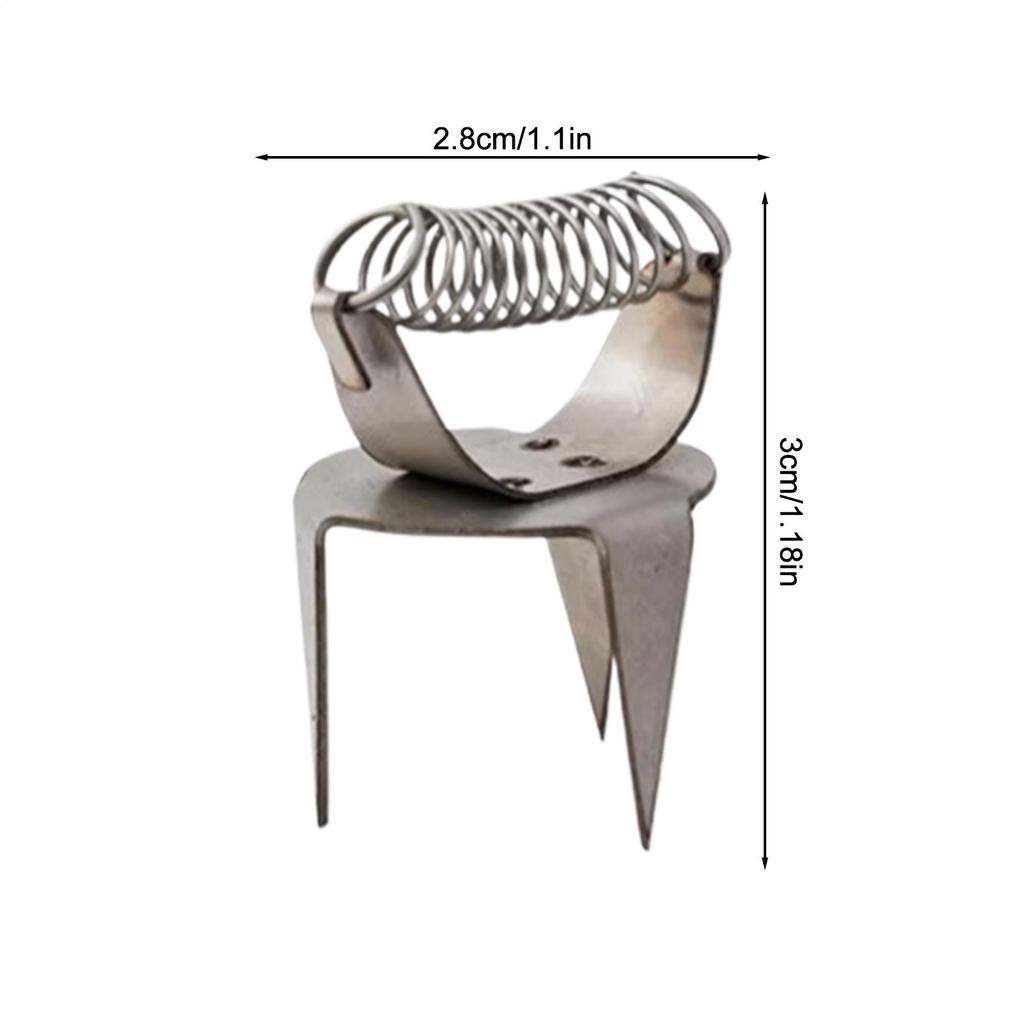 Клипсы для глазурирования кончиков пальцев, щипцы для окунания глиняной скульптуры, инструмент для глазурования керамики для керамики, керамической полимерной глины