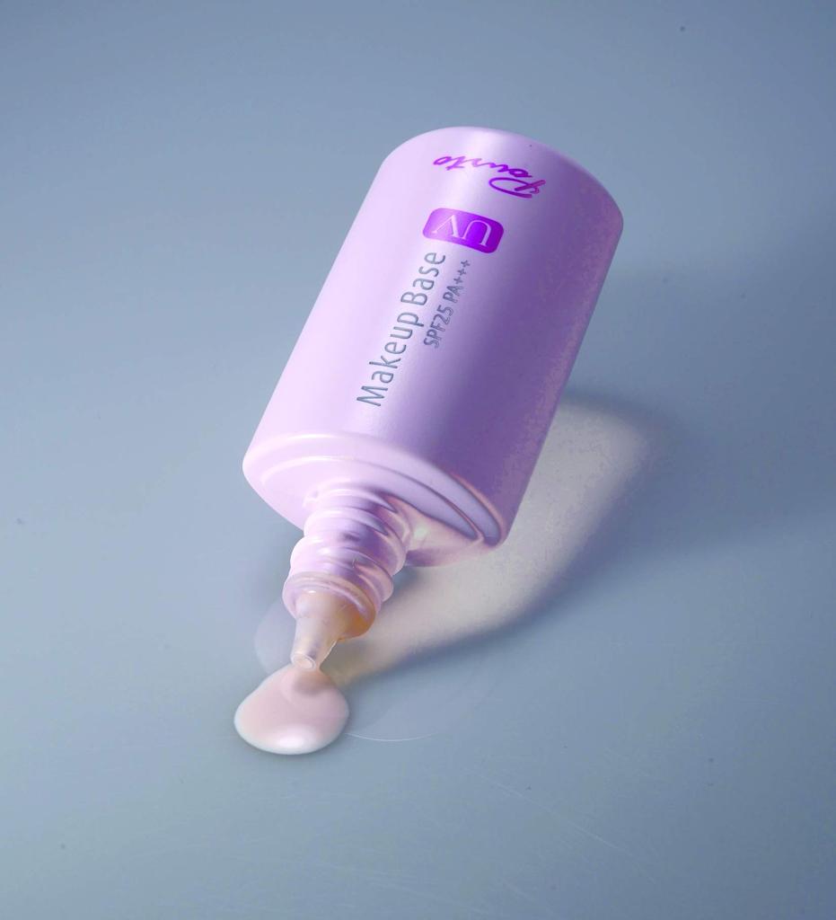 Porto A Основа под макияж УФ