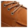 Timberland Britton Mills derby suede beige