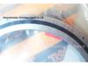 Cross Roller Bearing RA7008UUCC0 (Inner Ring Rotating, RB3010UUCC)