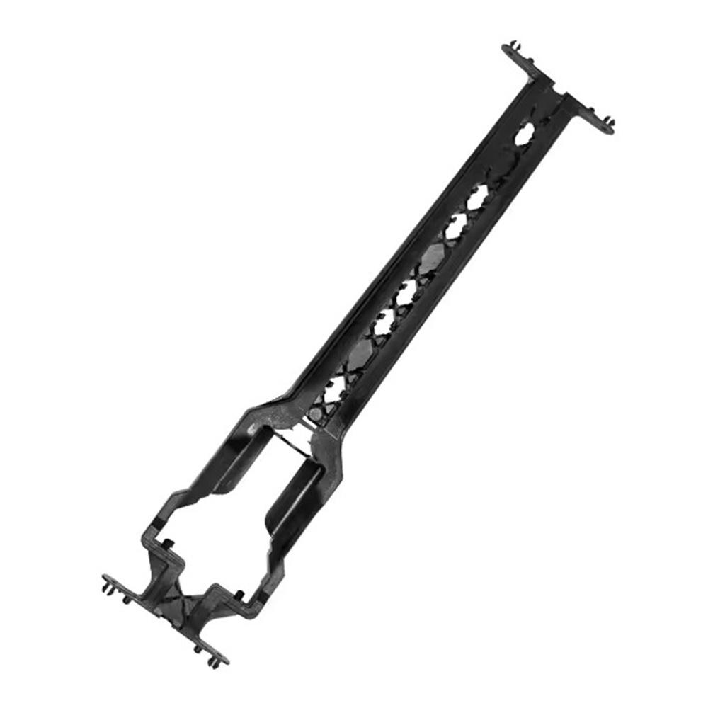 Seat Motor Bracket For Bmw F30/F35 2012-2019